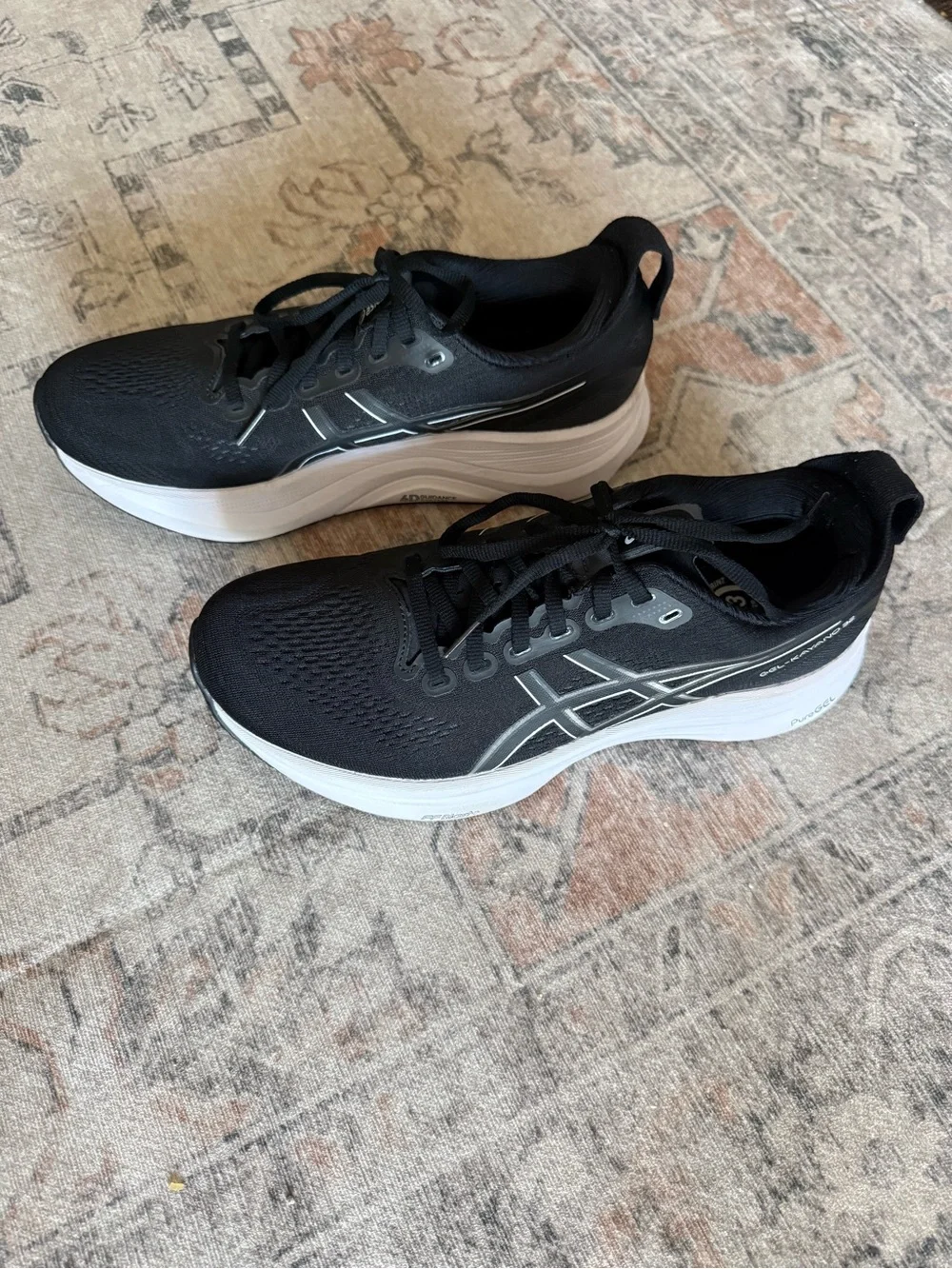 ASICS GEL-KAYANO 32 Running Shoes